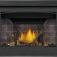 Napoleon Ascent X Direct Vent Gas Fireplace