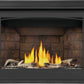 Napoleon Ascent X Direct Vent Gas Fireplace