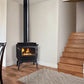Regency Classic C34 Gas Stove