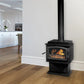 Regency Classic C34 Gas Stove