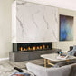 Regency City Series San Francisco Bay Gas Fireplace