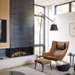 Regency City Series Chicago Corner Gas Fireplace