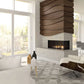 Regency City Series Chicago Corner Gas Fireplace
