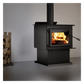 Century Heating FW3500 Wood Stove