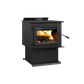 Century Heating FW3500 Wood Stove