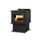 Century Heating FW3500 Wood Stove