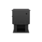 Century Heating FW3500 Wood Stove