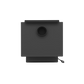 Century Heating FW3500 Wood Stove
