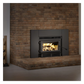 Century Heating CW2100 Wood Insert