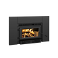 Century Heating CW2100 Wood Insert