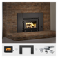 Century Heating CW2100 Wood Insert