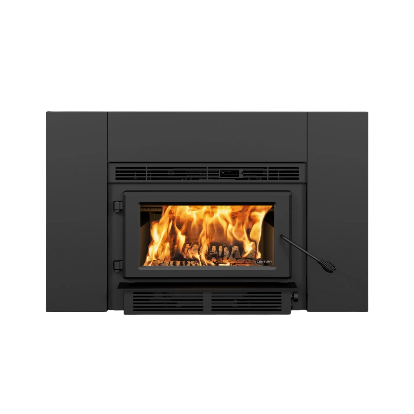 Century Heating CW2100 Wood Insert