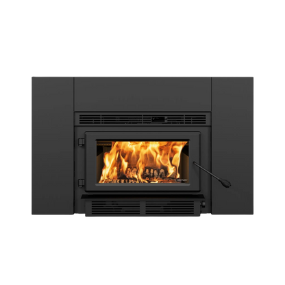 Century Heating CW2100 Wood Insert