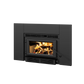 Century Heating CW2100 Wood Insert