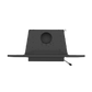 Century Heating CW2100 Wood Insert