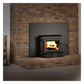 Century Heating CW2800 Wood Insert