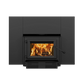 Century Heating CW2800 Wood Insert