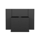 Century Heating CW2800 Wood Insert