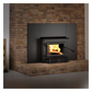 Century Heating CW2900 Wood Insert
