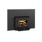 Century Heating CW2900 Wood Insert
