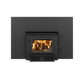 Century Heating CW2900 Wood Insert