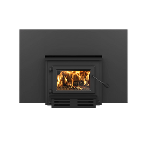 Century Heating CW2900 Wood Insert