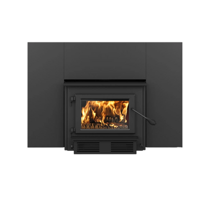 Century Heating CW2900 Wood Insert