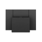 Century Heating CW2900 Wood Insert