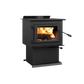 Century Heating FW2900 Wood Stove