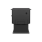 Century Heating FW2900 Wood Stove
