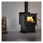 Century Heating FW2900 Wood Stove