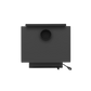 Century Heating FW2900 Wood Stove