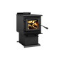 Century Heating S250 Wood Stove