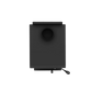 Century Heating S250 Wood Stove