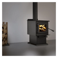 Century Heating S250 Wood Stove