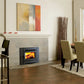Regency Alterra Ci1150 Wood Insert