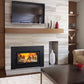 Regency Pro-Series Ci2700 Wood Insert