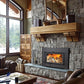 Regency Pro-Series Ci2700 Wood Insert