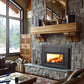 Regency Pro-Series Ci2700 Wood Insert