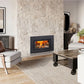 Regency Pro-Series Ci2700 Wood Insert