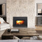 Regency Pro-Series Ci2700 Wood Insert