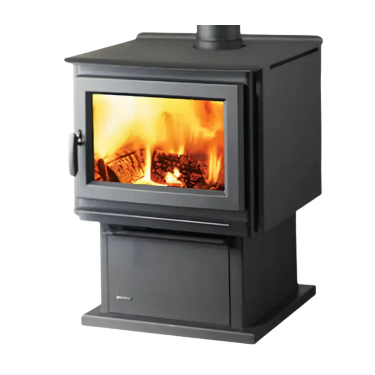 Regency Pro-Series F3500 Wood Stove