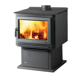 Regency Pro-Series F3500 Wood Stove