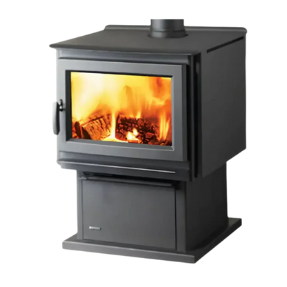 Regency Pro-Series F3500 Wood Stove