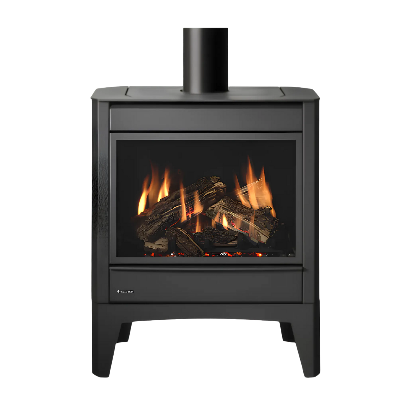 Regency Atmosphere GS33 Gas Stove