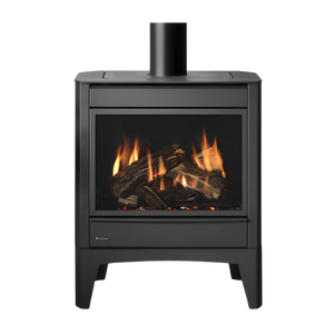 Regency Atmosphere GS33 Gas Stove