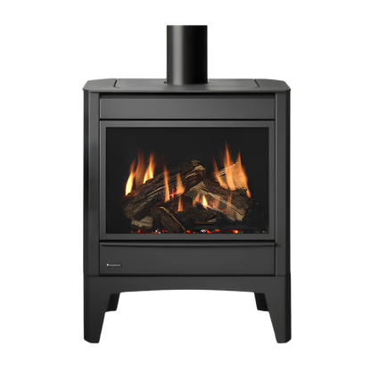 Regency Atmosphere GS33 Gas Stove
