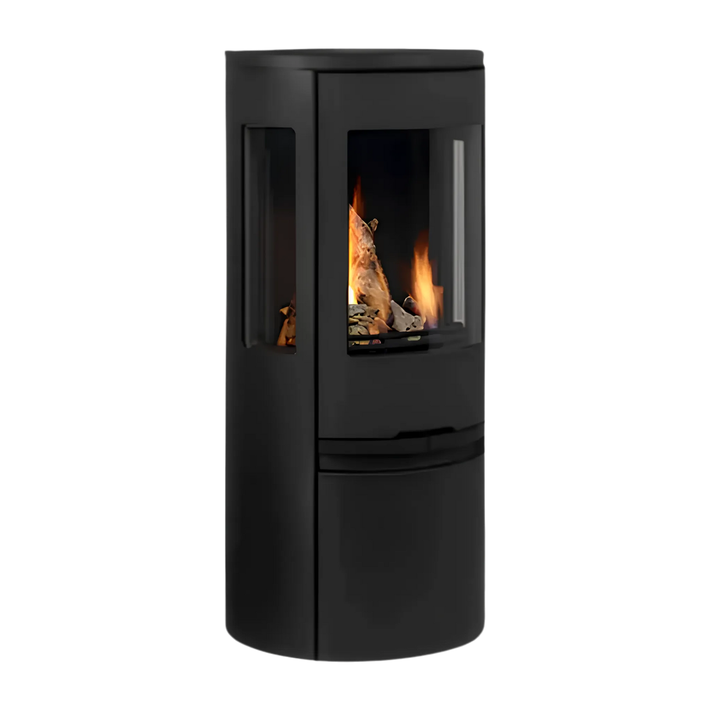 Regency Contura RC500E Gas Stove
