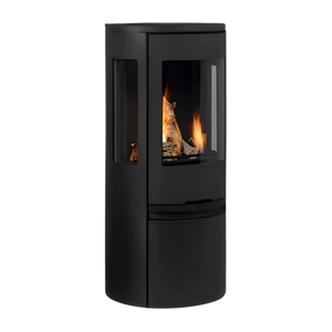 Regency Contura RC500E Gas Stove