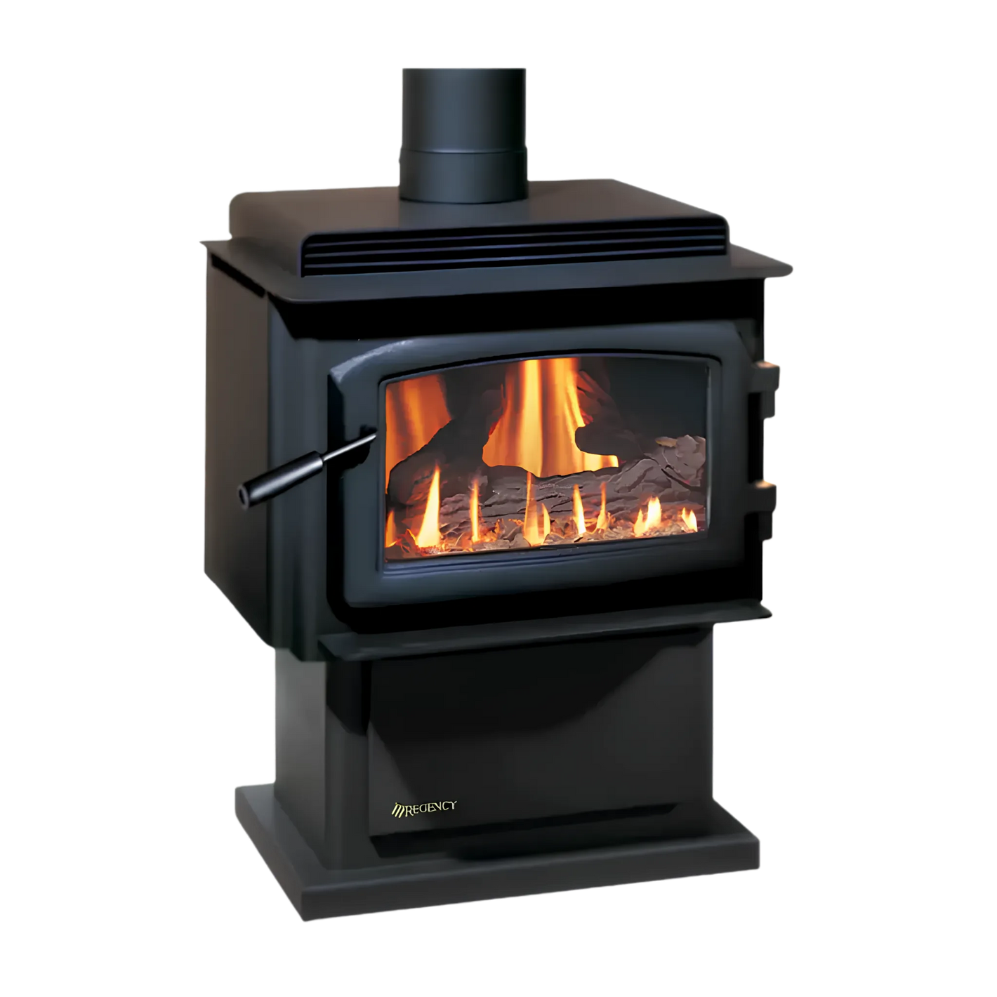 Regency Classic C34 Gas Stove